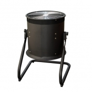 Skydancer Gebläseaggregat AD-02E 750W, IP44