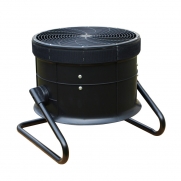 Skydancer Gebläse AD-750W für mittelgroße Skydancer bis 6m