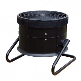 Skydancer Power Gebläse 1100W